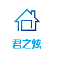 郑州君之炫商贸有限公司