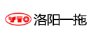 洛阳一拖
