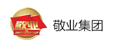 敬业