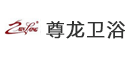 尊龙