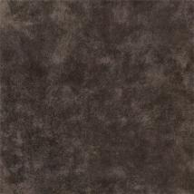 仿古磚（經(jīng)典系列）A-C8005