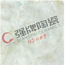 强牌 强牌 陶瓷内墙砖 产家直销 规格多样 13949066856 