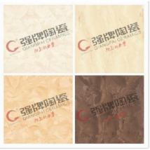 强牌 陶瓷内墙砖 产家直销 规格多样 13949066856