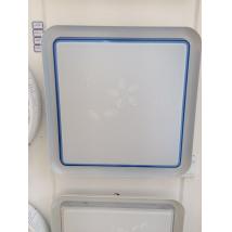 永恒忆家 高档LED灯
