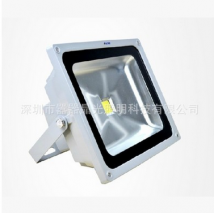 嚣器鬼 高品质led投光灯 