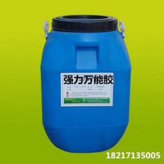 美丽佳建材 环保万能胶