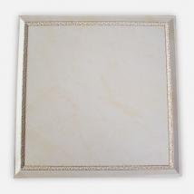 博世杰集成吊顶  瓦伦蒂诺  300*300 0.5mm