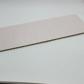 竹木纤维板